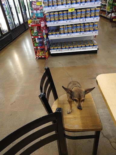 Grocery Store «Food City», reviews and photos, 12321 NW Grand Ave, El Mirage, AZ 85335, USA