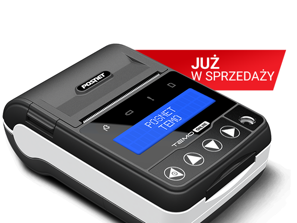 PIW "RAYO" Sp z o.o. - Luboń