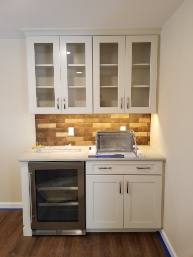 Electrician «Genesis Lighting and Electric», reviews and photos, 1019 Weiss Ave, Lebanon, PA 17042, USA