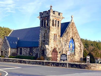 Remodeling in Crofton