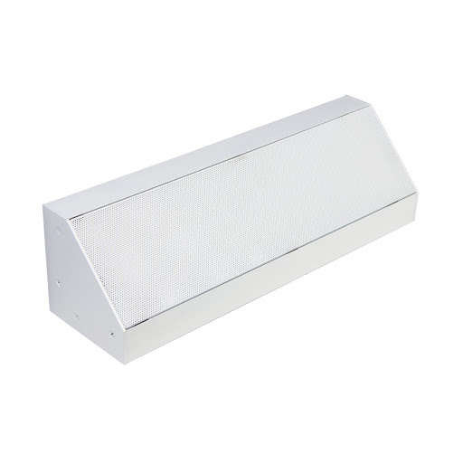 Audio Visual Equipment Supplier «Next Electronic Systems», reviews and photos, 1308 Ranch Rd 620 S, Lakeway, TX 78734, USA