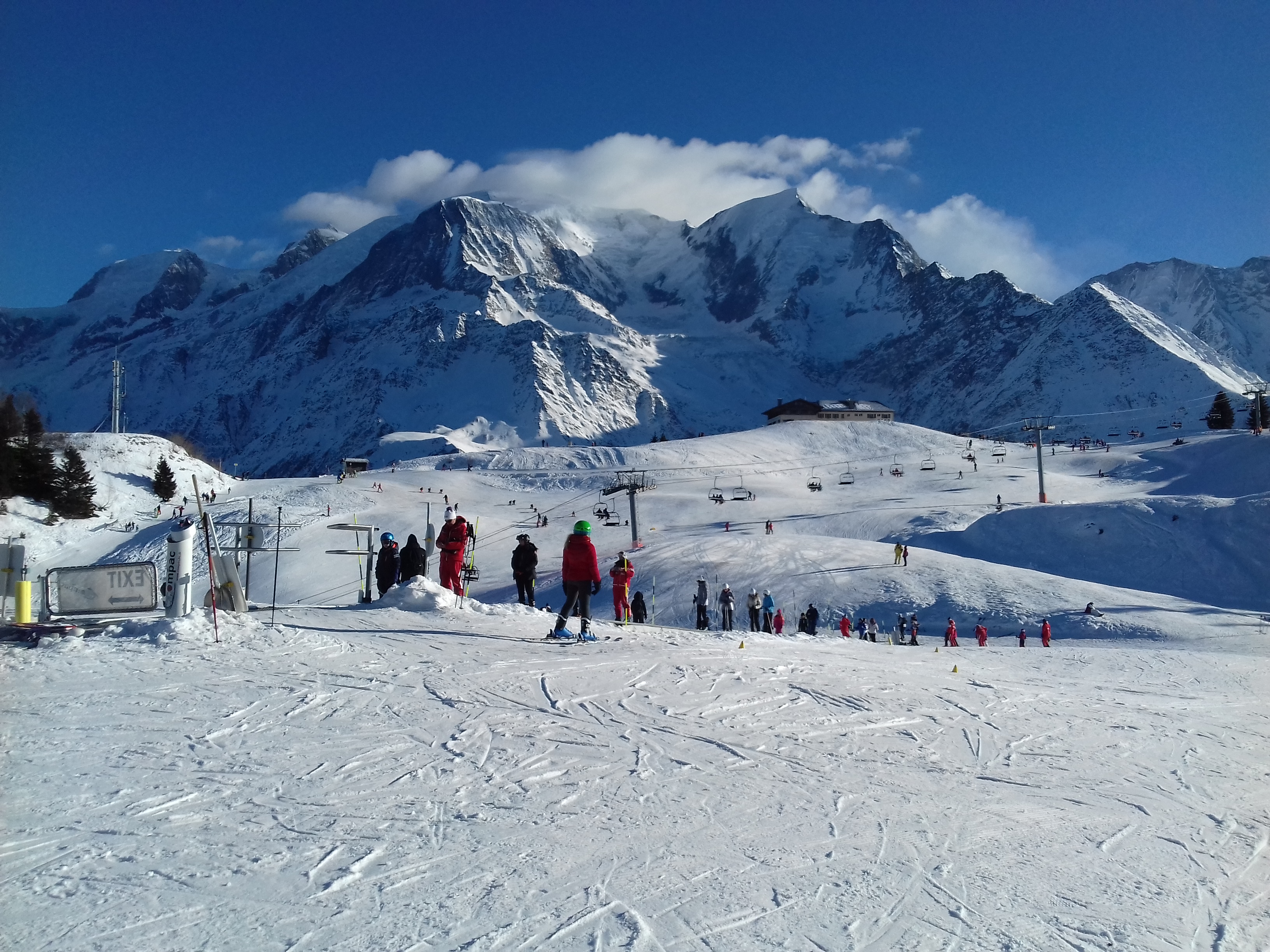Photo n° 37 de l'avis de Fabrice.u fait le 18/01/2020 à 23:03