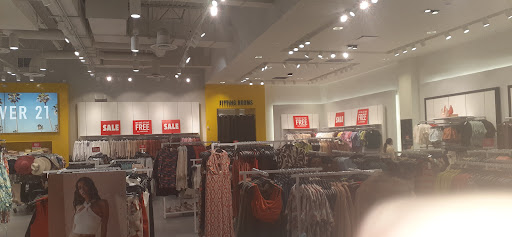 Clothing Store «Forever 21», reviews and photos, 14500 W Colfax Ave #145, Lakewood, CO 80401, USA