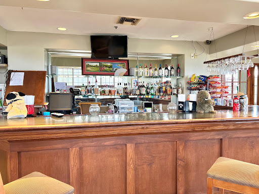 Golf Club «Olde Oaks Golf Club», reviews and photos, 60 Golf Club Dr, Haughton, LA 71037, USA