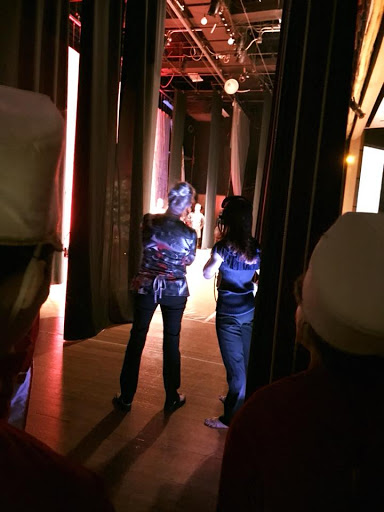 Ballet School «Astrid Audet Academy of Ballet & More», reviews and photos, 6135 N Federal Hwy, Fort Lauderdale, FL 33308, USA