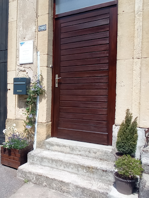 🔵Sylvie Lavallois EI - Sophrologue - Gestion du stress, des émotions - Praticienne en relaxation à Gondreville