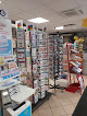 Bureau de tabac Tabac Presse Loto Croix Rouge 38400 Saint-Martin-d'Hères