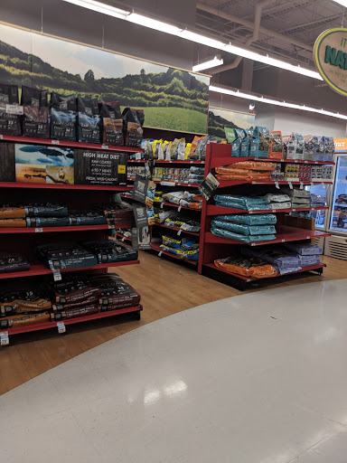 Pet Supply Store «Petco Animal Supplies», reviews and photos, 21851 Towne Center Dr, Watertown, NY 13601, USA