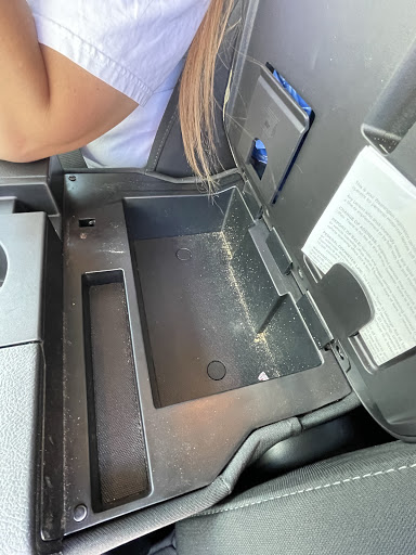 Toyota Dealer «Royal Moore Toyota», reviews and photos, 1415 SE River Rd, Hillsboro, OR 97123, USA