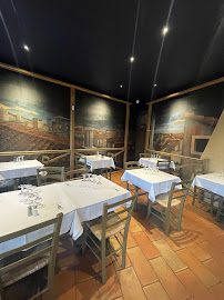 Atmosphère du Restaurant L'Arago à Perpignan - n°16