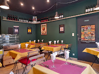 Photos du propriétaire du Restaurant italien Cappuzzello Mario à Montauban - n°4