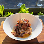 Photo n°1 de l'avis de Thomas.u fait le 20/02/2024 à 19:10 sur le  Boucherie Popolare à Milan