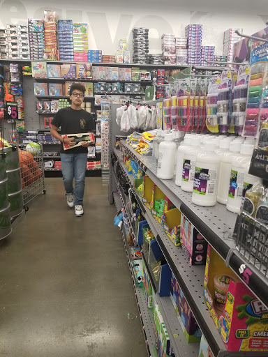 Shopping Mall «Waugh Chapel Towne Centre», reviews and photos, 1417 S Main Chapel Way, Gambrills, MD 21054, USA