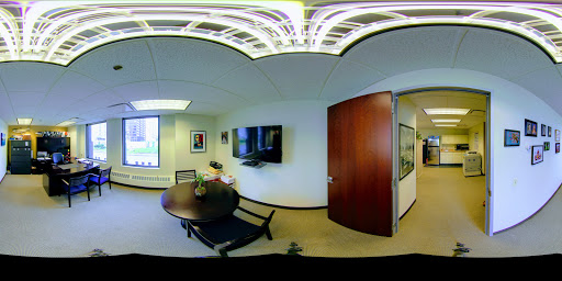 Personal Injury Attorney «Abels & Annes, P.C.», reviews and photos