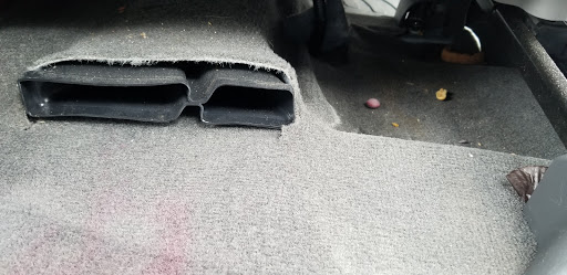 Auto Body Shop «Service King Collision Repair of Stafford», reviews and photos, 525 Garrisonville Rd, Stafford, VA 22554, USA