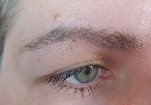 Microblading centers Oslo