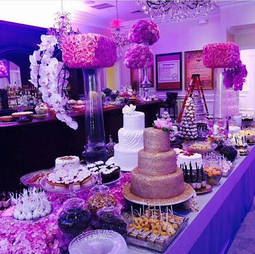 Florist «Blossom Heath Gardens», reviews and photos, 3025 Long Beach Rd, Oceanside, NY 11572, USA