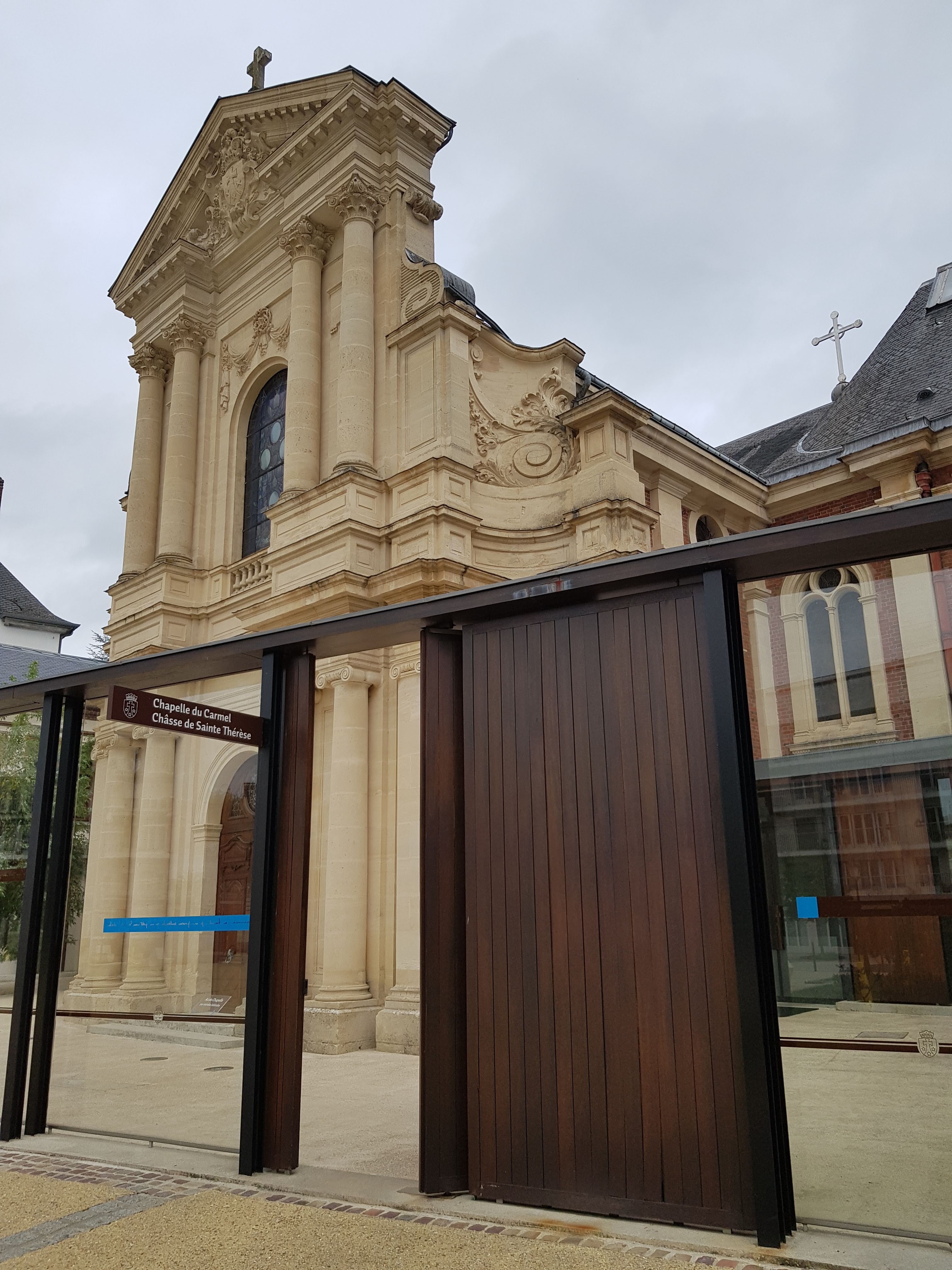 Photo n° 4 de l'avis de Sybillle.e fait le 18/10/2020 à 23:29