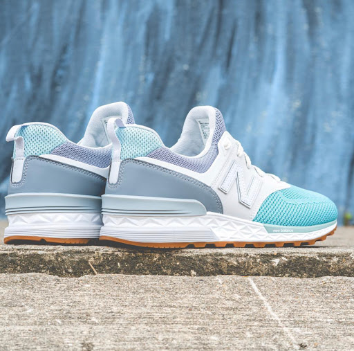 Shoe Store «Eight One», reviews and photos, 3622 Main St B, Houston, TX 77002, USA