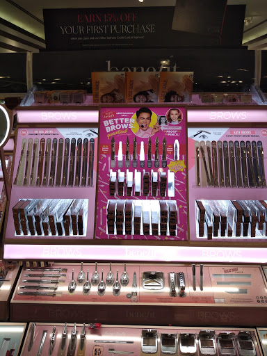 Cosmetics Store «SEPHORA», reviews and photos, 2800 W Big Beaver Rd, Troy, MI 48084, USA