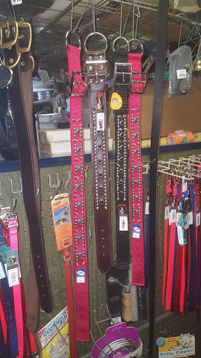 Pet Supply Store «Producers Veterinary Supply Co», reviews and photos, 1028 Story Ave, Louisville, KY 40206, USA