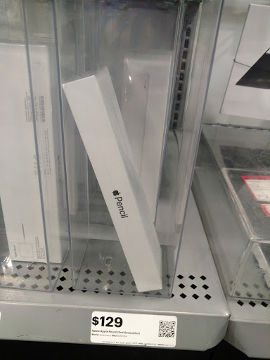 Electronics Store «Best Buy», reviews and photos, 3351 Mall Loop Dr, Joliet, IL 60431, USA