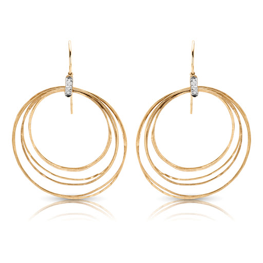 Jeweler «B&D Wholesale Jewelry», reviews and photos, 4427 W Kennedy Blvd #125, Tampa, FL 33609, USA