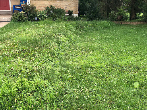 HVAC Contractor «Nelson Comfort», reviews and photos, 5909 Stewart Ave, Cincinnati, OH 45227, USA