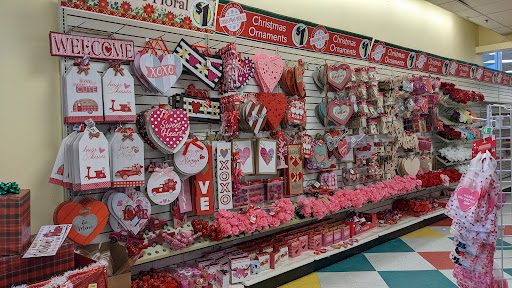 Dollar Store «Dollar Tree», reviews and photos, 326 500 W, Bountiful, UT 84010, USA