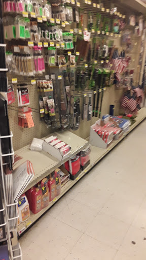 General Store «Big R Farm & Ranch Supply», reviews and photos, 1020 Bonforte Blvd, Pueblo, CO 81001, USA