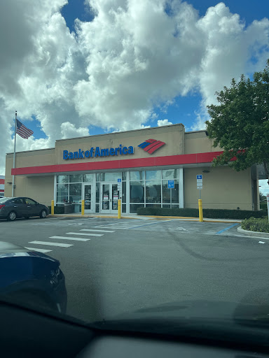 Bank «Bank of America Financial Center», reviews and photos