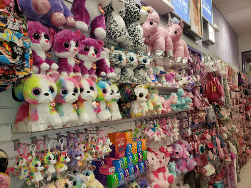 Explore philosophy tattoo ideas, creative tattoo ideas in South Portland, available at Claires