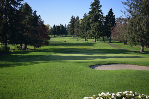 Country Club «Riverside Golf & Country Club», reviews and photos, 8105 NE 33rd Dr, Portland, OR 97211, USA