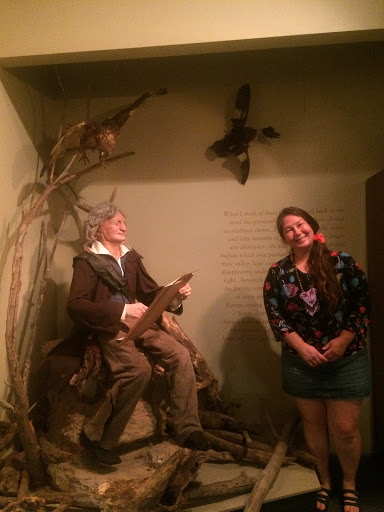 Local History Museum «Portland Museum», reviews and photos, 2308 Portland Ave, Louisville, KY 40212, USA