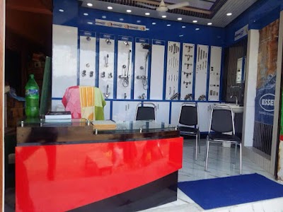 Photos of Janakpur General Order Suppliers