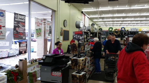 Hardware Store «Great Lakes Ace Hardware», reviews and photos, 29567 Five Mile Road, Livonia, MI 48154, USA