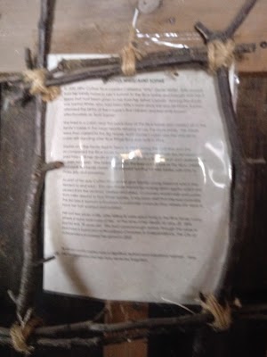 Rice-Tremonti Farm Home - photo 40