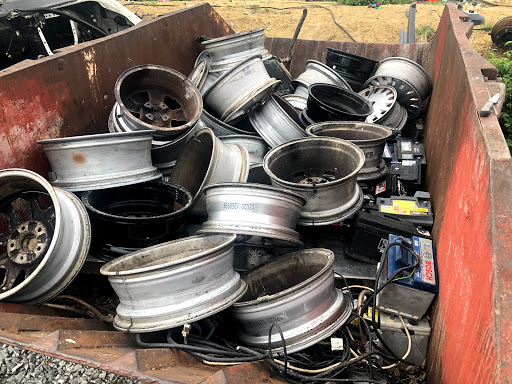 Photo 2 - Epaviste Ardéchois