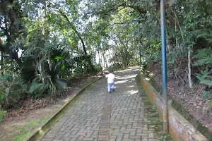 Parque Ecológico Municipal image