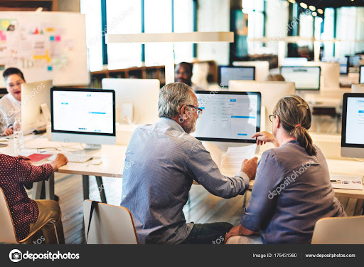 Appliance Store «Impel America Appliances Corp.», reviews and photos, 3395 NW 79th Ave, Doral, FL 33122, USA