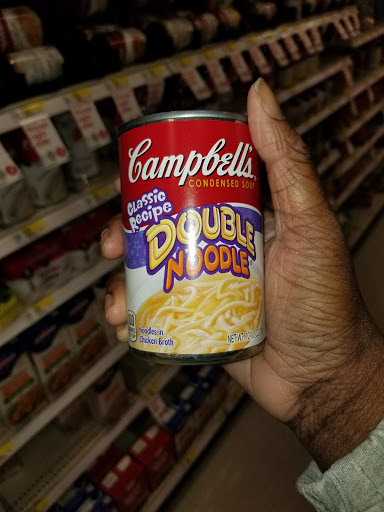 Shopping Mall «Cottman-Bustleton Center», reviews and photos, 2139 Cottman Ave, Philadelphia, PA 19149, USA