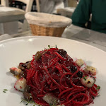 Photo n°2 de l'avis de Suzan.m fait le 27/03/2024 à 05:42 sur le  La Locanda di Pietro à Rome