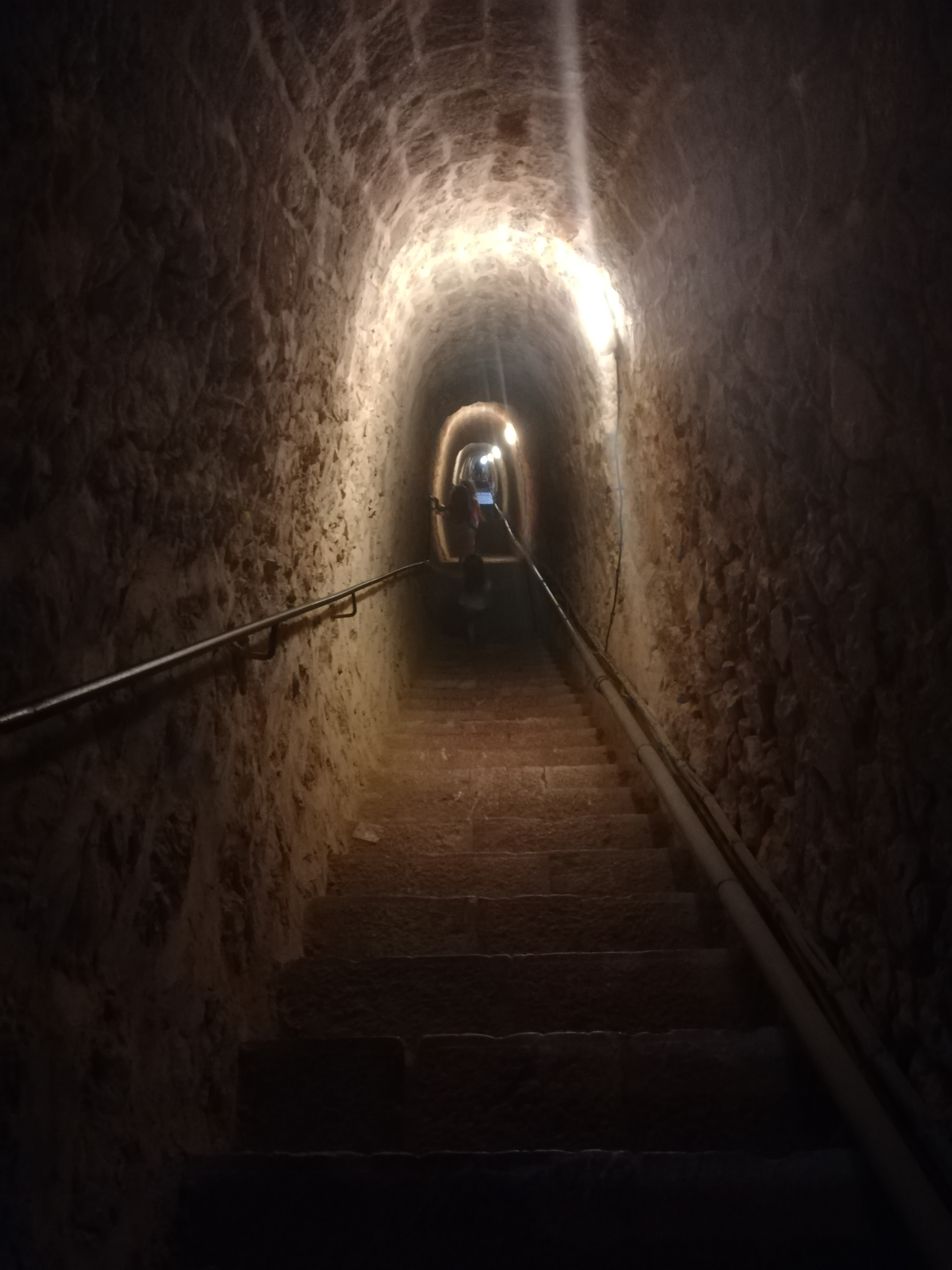 Photo n° 5 de l'avis de Kevin.a fait le 12/08/2019 à 18:31