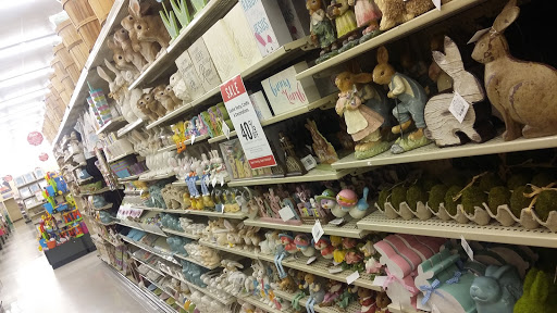 Craft Store «Hobby Lobby», reviews and photos, 1136 Boardman Poland Rd, Youngstown, OH 44514, USA