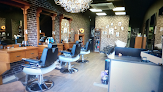 Photo du Salon de coiffure L’ATELIER DES COIFFEURS-SALON HOMME-BARBIER à Pacé