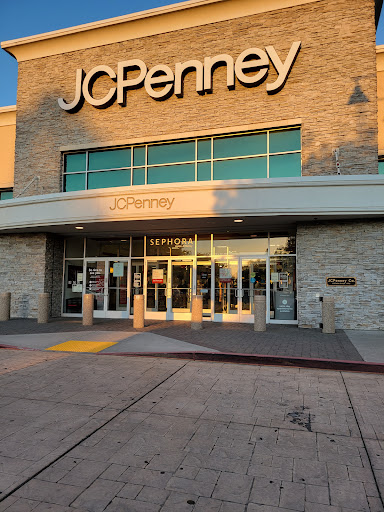 Department Store «JCPenney», reviews and photos, 4951 Slatten Ranch Rd, Antioch, CA 94531, USA