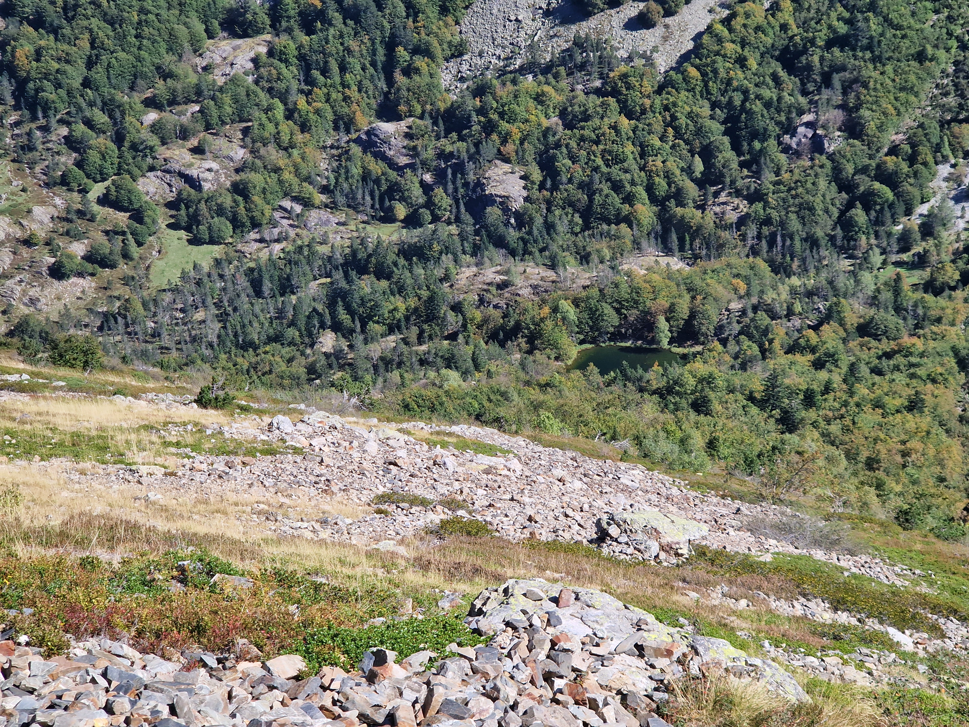 Photo n° 4 de l'avis de Mélissa.a fait le 01/10/2023 à 22:55