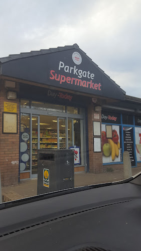 Parkgate Supermarket