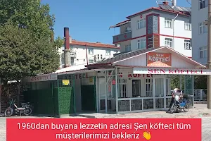 Sen Kofteci image