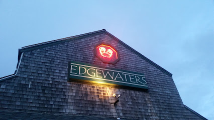 Edgewaters photo